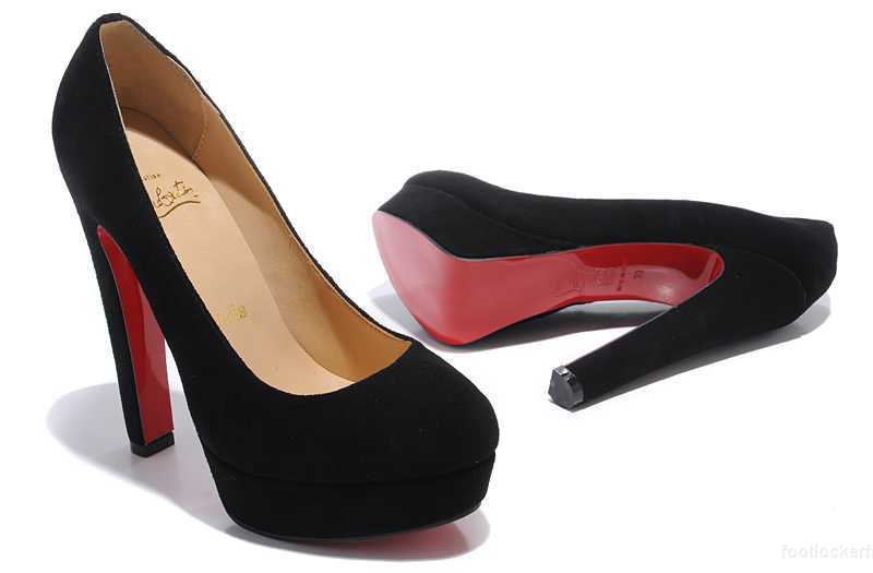 christian louboutin alta rita 100 pumps pascher nouveaustyle chaussures christian louboutin soldes france